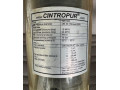 filter-cintropur-nw500-small-3
