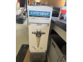 filter-cintropur-nw500-small-1