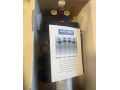 filter-cintropur-nw500-small-2