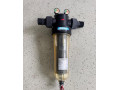 filter-cintropur-nw500-small-0