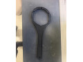 filter-cintropur-nw500-small-4