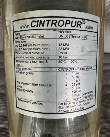 filter-cintropur-nw500-big-3