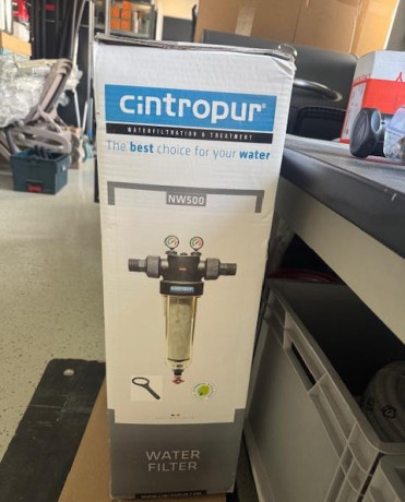 filter-cintropur-nw500-big-1