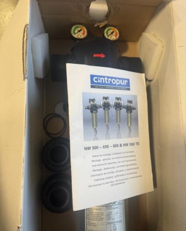filter-cintropur-nw500-big-2