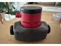 grundfos-alpha2-25-50-180-cerpadlo-small-1