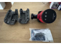 grundfos-alpha2-25-50-180-cerpadlo-small-2
