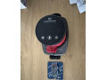 grundfos-alpha2-25-50-180-cerpadlo-small-0
