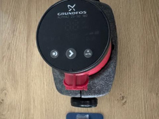 grundfos-alpha2-25-50-180-cerpadlo