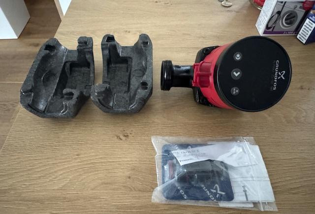 grundfos-alpha2-25-50-180-cerpadlo-big-2