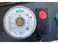 wilo-rs256-3-small-0