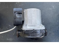 wilo-rs256-3-small-2