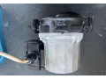 wilo-rs256-3-small-1