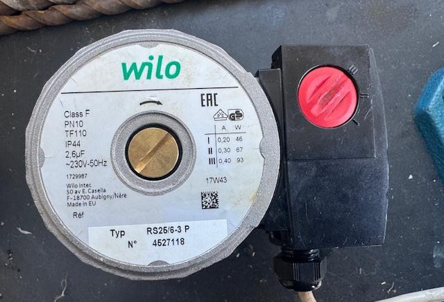 wilo-rs256-3-big-0