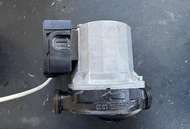 wilo-rs256-3-big-2