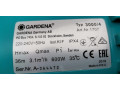 gardena-comfort-40005e-1758-20-small-0