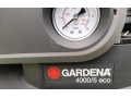 gardena-comfort-40005e-1758-20-small-1
