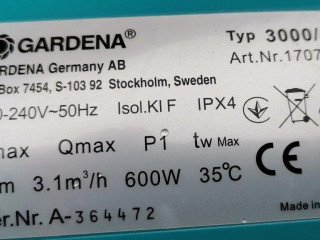 gardena-comfort-40005e-1758-20