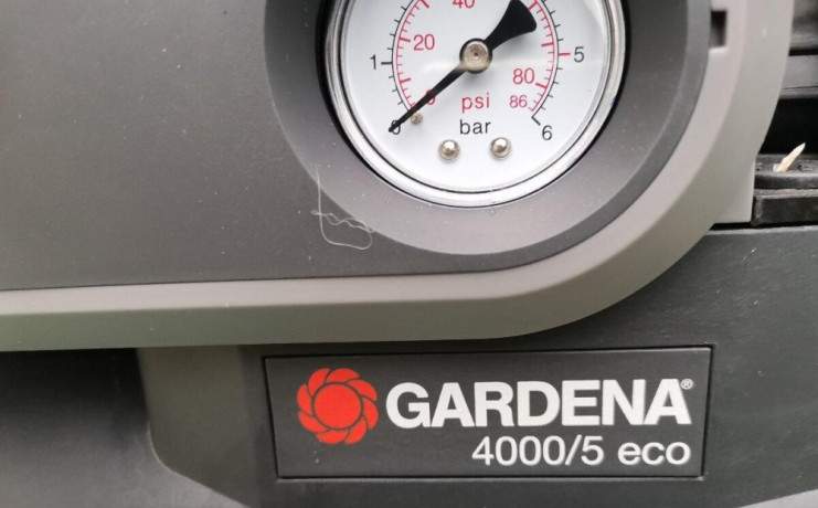 gardena-comfort-40005e-1758-20-big-1