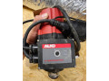 al-ko-hydrocontrol-automaticke-riadenie-cerpadla-small-1