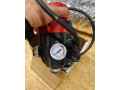 al-ko-hydrocontrol-automaticke-riadenie-cerpadla-small-0