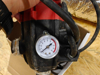al-ko-hydrocontrol-automaticke-riadenie-cerpadla