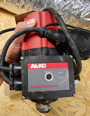 al-ko-hydrocontrol-automaticke-riadenie-cerpadla-big-1