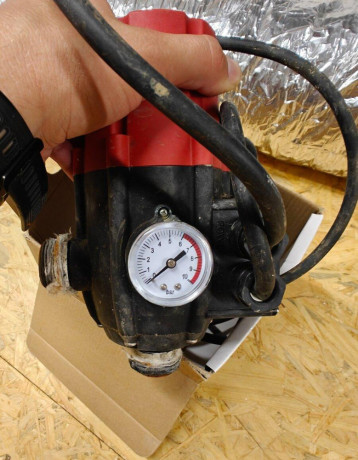 al-ko-hydrocontrol-automaticke-riadenie-cerpadla-big-0
