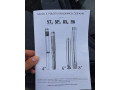 ponorne-cerpadlo-na-400v-small-0