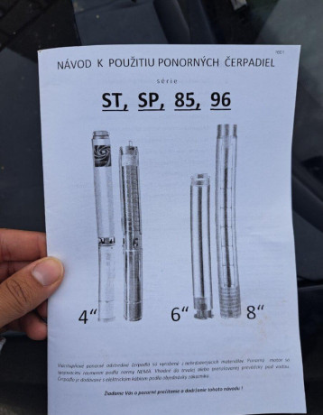 ponorne-cerpadlo-na-400v-big-0