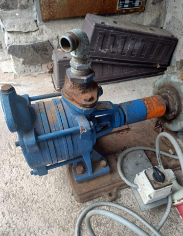 cerpadlo-na-vodu-big-1