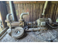 snekove-cerpadlo-s-motorm-a-hadicami-small-0
