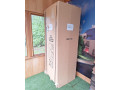 tepelne-cerpadlo-daikin-small-1
