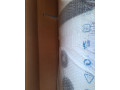 tepelne-cerpadlo-daikin-small-2