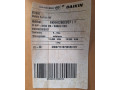 tepelne-cerpadlo-daikin-small-0