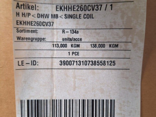 tepelne-cerpadlo-daikin
