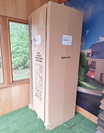 tepelne-cerpadlo-daikin-big-1