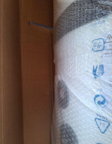 tepelne-cerpadlo-daikin-big-2