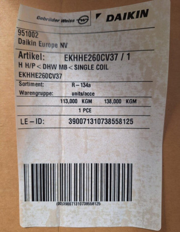 tepelne-cerpadlo-daikin-big-0