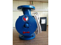 sigma-obehove-cerpadlo-typ-50-ntt-60-small-0
