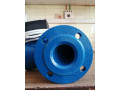 sigma-obehove-cerpadlo-typ-50-ntt-60-small-2