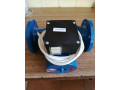 sigma-obehove-cerpadlo-typ-50-ntt-60-small-1