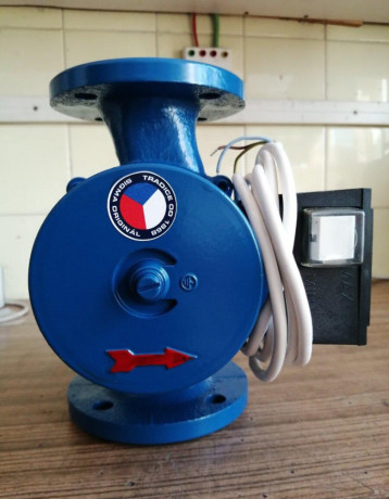 sigma-obehove-cerpadlo-typ-50-ntt-60-big-0