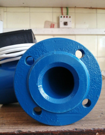sigma-obehove-cerpadlo-typ-50-ntt-60-big-2