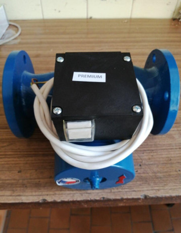 sigma-obehove-cerpadlo-typ-50-ntt-60-big-1