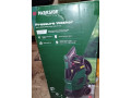 vapka-parkside-small-2