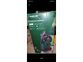 vapka-parkside-small-0