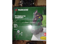 vapka-parkside-small-3
