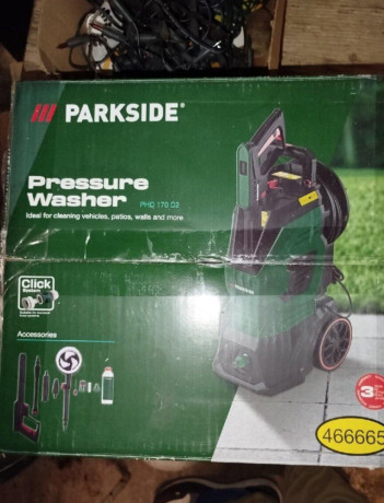 vapka-parkside-big-3