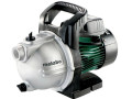 predam-metabo-p-2000-g-zahradne-cerpadlo-small-0