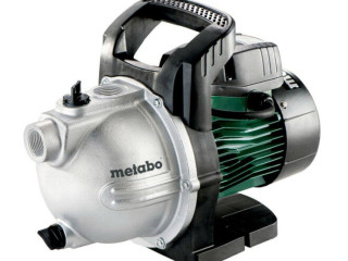 predam-metabo-p-2000-g-zahradne-cerpadlo